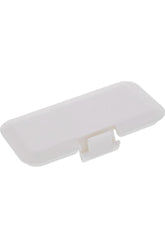 Connector Cap, Singer #083041